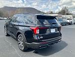 New 2026 Ford Explorer ST-Line thumbnail 7