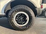 New 2026 Ford Bronco Badlands thumbnail 9