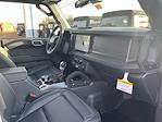 New 2026 Ford Bronco Badlands thumbnail 10