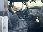 New 2026 Ford Bronco Badlands thumbnail 11
