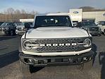 New 2026 Ford Bronco Badlands thumbnail 2