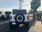 New 2026 Ford Bronco Badlands thumbnail 6