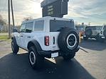 New 2026 Ford Bronco Badlands thumbnail 7