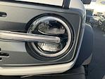 New 2026 Ford Bronco Badlands thumbnail 8
