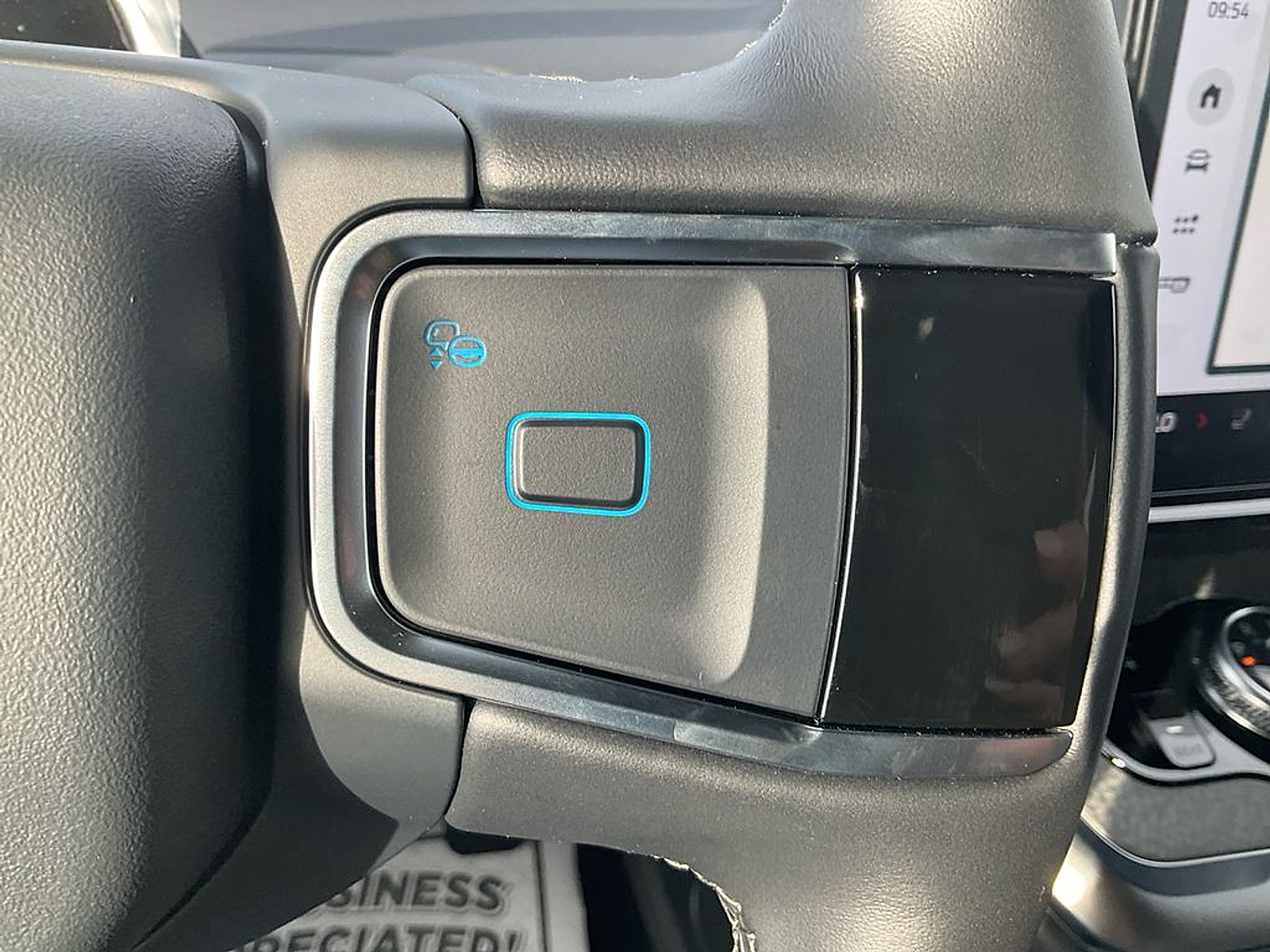 New 2026 Ford Expedition Tremor - photo 20