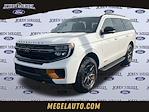 New 2026 Ford Expedition Tremor thumbnail 1