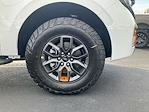 New 2026 Ford Expedition Tremor thumbnail 9