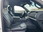 New 2026 Ford Expedition Tremor thumbnail 11