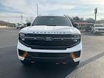 New 2026 Ford Expedition Tremor thumbnail 2