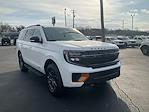New 2026 Ford Expedition Tremor thumbnail 3