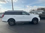 New 2026 Ford Expedition Tremor thumbnail 4