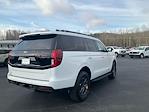 New 2026 Ford Expedition Tremor thumbnail 5