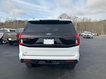 New 2026 Ford Expedition Tremor thumbnail 6