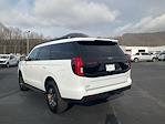 New 2026 Ford Expedition Tremor thumbnail 7