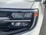 New 2026 Ford Expedition Tremor thumbnail 8