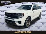 New 2026 Ford Expedition King Ranch thumbnail 1