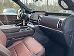 New 2026 Ford Expedition King Ranch thumbnail 10