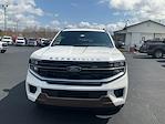 New 2026 Ford Expedition King Ranch thumbnail 2