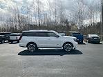 New 2026 Ford Expedition King Ranch thumbnail 4