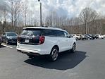 New 2026 Ford Expedition King Ranch thumbnail 5