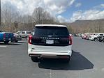 New 2026 Ford Expedition King Ranch thumbnail 6