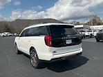 New 2026 Ford Expedition King Ranch thumbnail 7