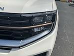 New 2026 Ford Expedition King Ranch thumbnail 8