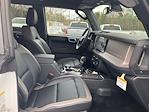 New 2026 Ford Bronco Outer Banks thumbnail 11