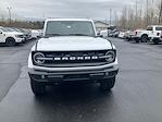 New 2026 Ford Bronco Outer Banks thumbnail 2