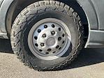 Used 2020 Ford Transit 250 Medium Roof Empty Cargo Van thumbnail 9