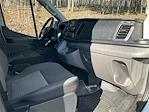 Used 2020 Ford Transit 250 Medium Roof Empty Cargo Van thumbnail 10