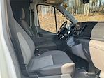 Used 2020 Ford Transit 250 Medium Roof Empty Cargo Van thumbnail 11