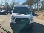 Used 2020 Ford Transit 250 Medium Roof Empty Cargo Van thumbnail 2