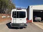 Used 2020 Ford Transit 250 Medium Roof Empty Cargo Van thumbnail 6