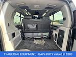 New 2025 Chevrolet Express 2500 Empty Cargo Van thumbnail 10