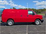 New 2025 Chevrolet Express 2500 Empty Cargo Van thumbnail 8