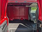 New 2025 Chevrolet Express 2500 Empty Cargo Van thumbnail 9