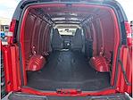 New 2025 Chevrolet Express 2500 Empty Cargo Van thumbnail 10