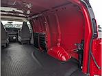New 2025 Chevrolet Express 2500 Empty Cargo Van thumbnail 10