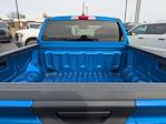 New 2025 Ford Ranger XL SuperCrew Cab thumbnail 8