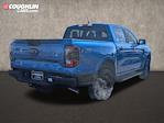 New 2026 Ford Ranger XLT SuperCrew Cab thumbnail 7