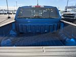 New 2026 Ford Ranger XLT SuperCrew Cab thumbnail 8