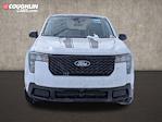 New 2026 Ford Maverick XLT SuperCrew Cab thumbnail 2