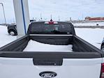 New 2026 Ford Maverick XLT SuperCrew Cab thumbnail 8