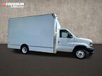 New 2024 Ford E-450 Cutaway thumbnail 9