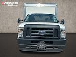 New 2024 Ford E-450 Cutaway thumbnail 2
