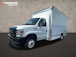 New 2024 Ford E-450 Cutaway thumbnail 3