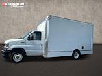 New 2024 Ford E-450 Cutaway thumbnail 4