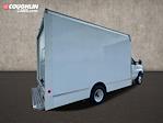 New 2024 Ford E-450 Cutaway thumbnail 8