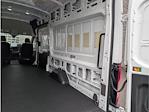 New 2026 Ford Transit 250 High Roof Empty Cargo Van thumbnail 9